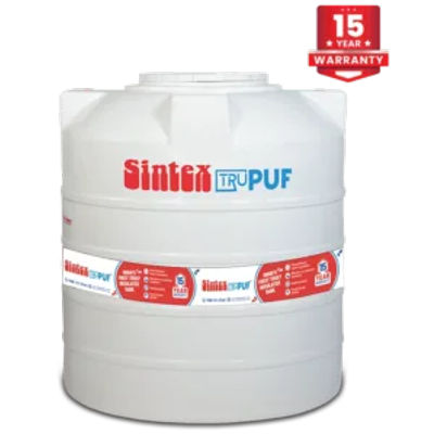 Sintex Trupuf